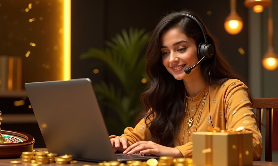 s9999 Terms That Govern Your s9999 Account