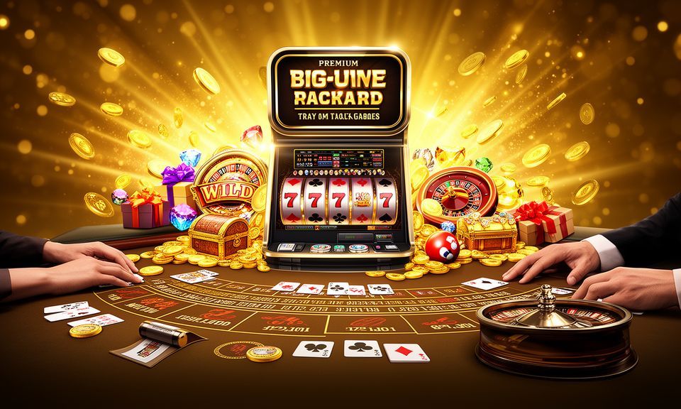 s9999 bKash Casino Tips