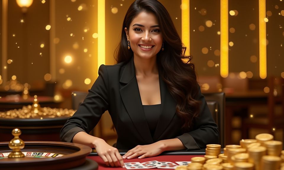 s9999 Blackjack Pro Tables